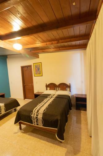 Hotel Ricarlo
