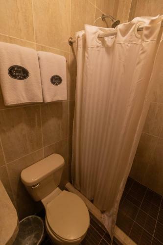 Hotel Ricarlo