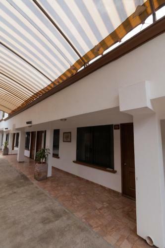 Hotel Ricarlo