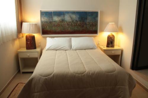 Hotel La Maroma