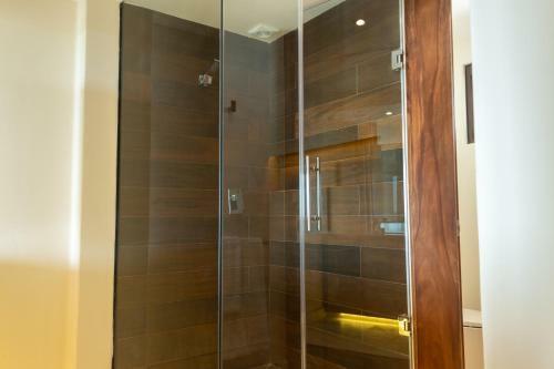 Hotel Bel� Isla Mujeres