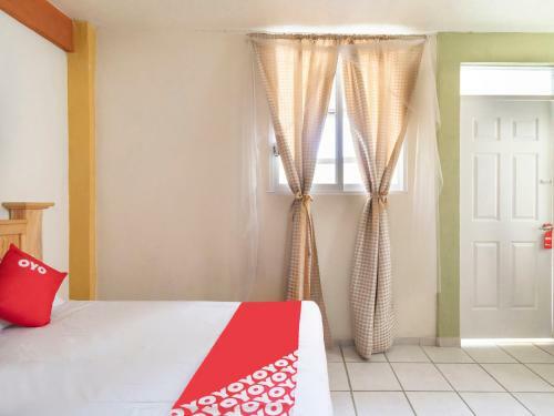Hotel Carnaval