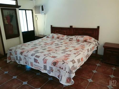 Hotel Quinta Happy