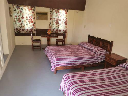 Hotel Quinta Happy