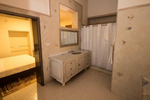 Hotel Casa De Juan Hostal