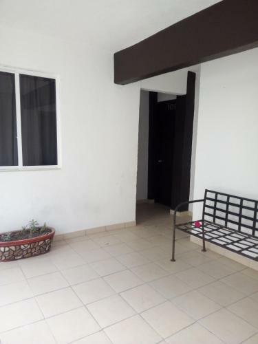 Hotel Santa Lucia