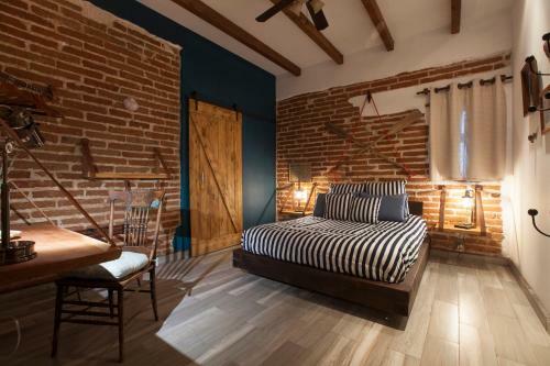 Hotel Aquamarina
