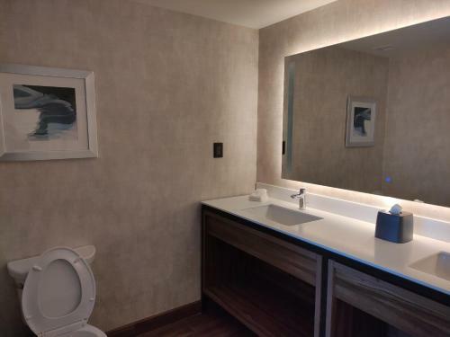 Hotel Four Points By Sheraton Ciudad Juarez