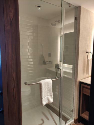 Hotel Four Points By Sheraton Ciudad Juarez