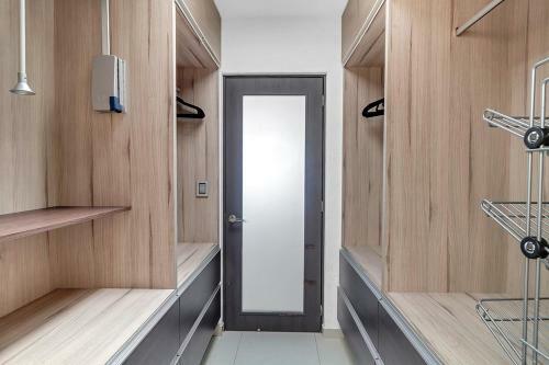 +ms +espectacular Casa +claustros Del Parque