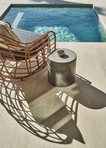Hotel Four Seasons Resort Los Cabos