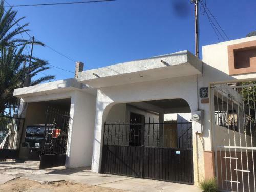 Apartamento Con Cochera Centro De La Ciudad.