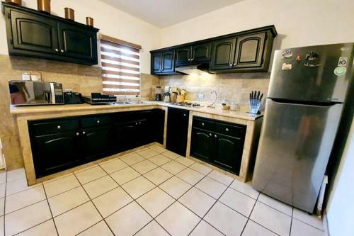 �casita Heroes�