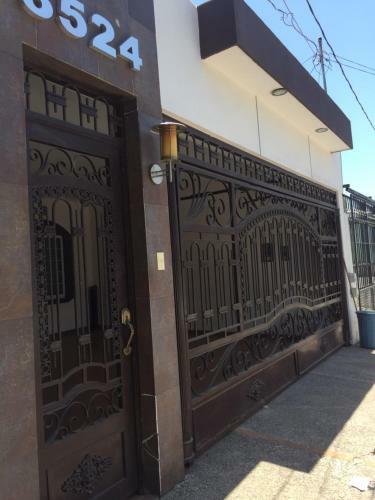Apartamento Mi Hogar Es Tu Hogar