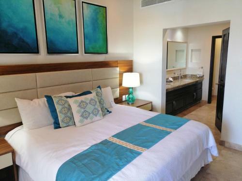 Hotel Luxury Suites By Estrella Del Mar