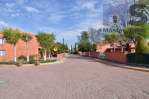 Apartamento Suite Comfort Ideal Alberca Av Bernardo Quintana 24c