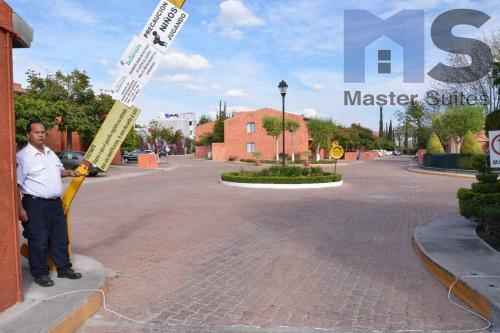 Apartamento Suite Comfort Ideal Alberca Av Bernardo Quintana 24c
