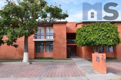 Apartamento Suite Comfort Ideal Alberca Av Bernardo Quintana 24c