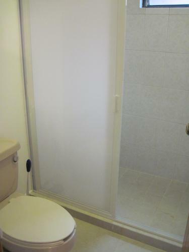 Apartamento Suite Comfort Ideal Alberca Av Bernardo Quintana 24c