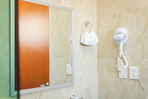 La Lola Hotel & Suites