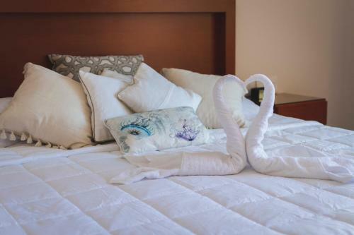 La Lola Hotel & Suites