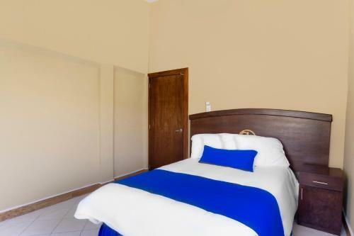 Hotel Grand View Suites