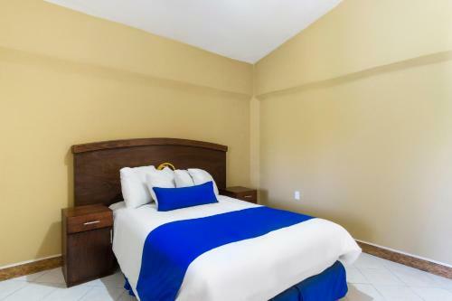 Hotel Grand View Suites