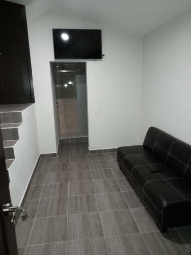 Hotel Grand View Suites