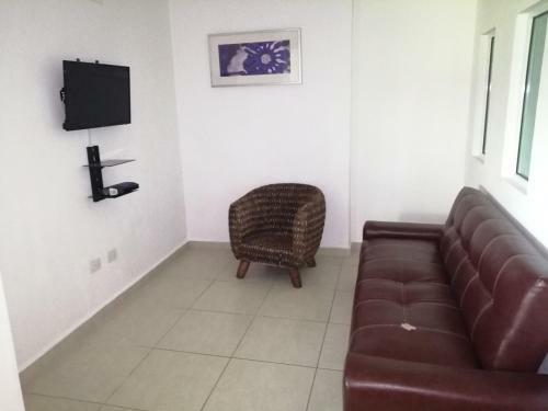 Apartamento Costa Veleros