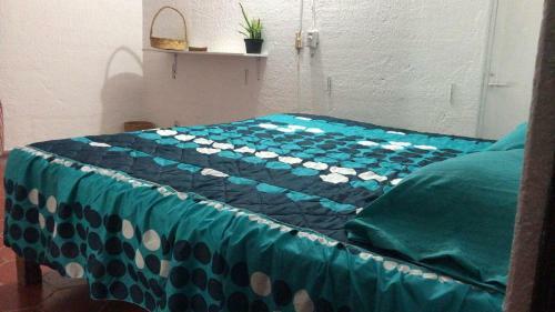Casa Economica Con Alberca Privada