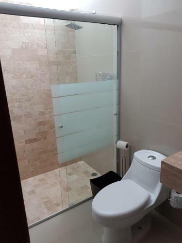 Apartamento Depto Rio Nilo #507 Ubicado A 80 Mts de La Playa