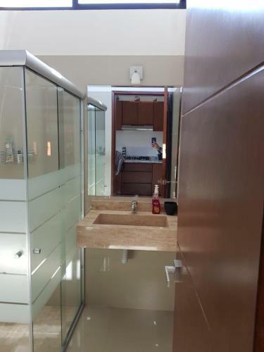 Apartamento Depto Rio Nilo #507 Ubicado A 80 Mts de La Playa