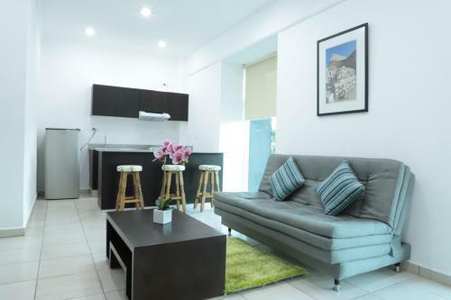 Hotel Boutique Kinyaah