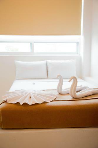 Hotel Boutique Kinyaah