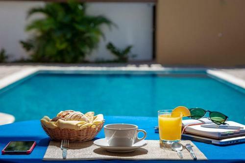Tecnohotel Itz�es