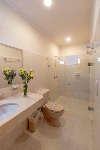 Tecnohotel Itz�es