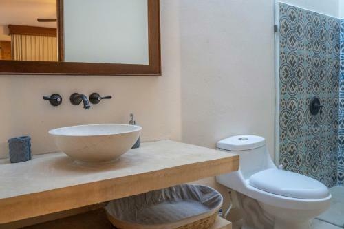 Hotel & Hostal Boutique Casa Garza
