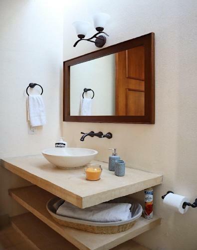 Hotel & Hostal Boutique Casa Garza