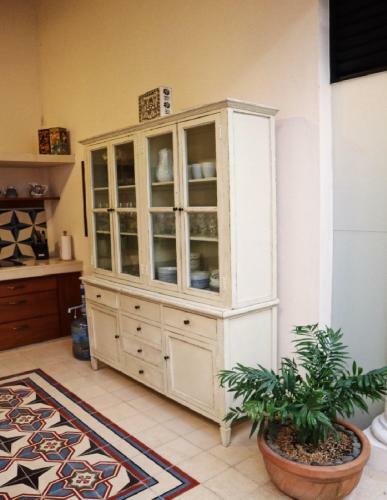 Hotel & Hostal Boutique Casa Garza