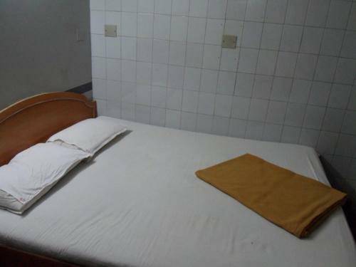 Hotel Sahyadhri