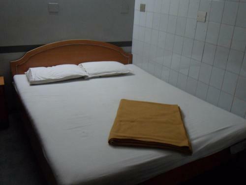 Hotel Sahyadhri
