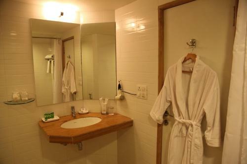 Vits Hotel Bhubaneswar