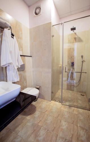 Hotel Ranthambhore National Regency