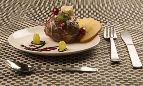 Hotel Ranthambhore National Regency