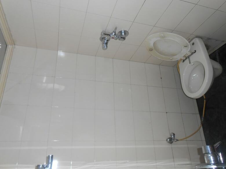 Hotel Pooja International