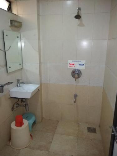 Hotel Rajshree