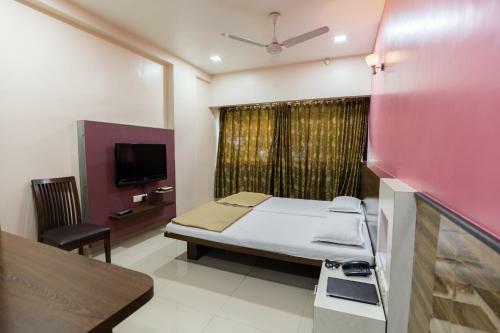 Hotel Rajshree