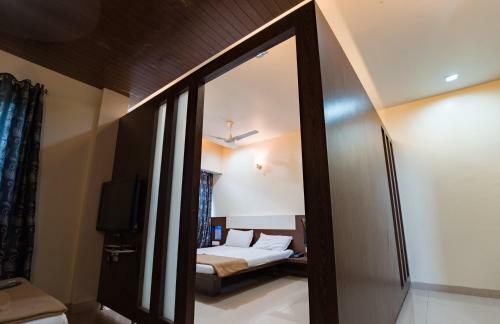 Hotel Rajshree