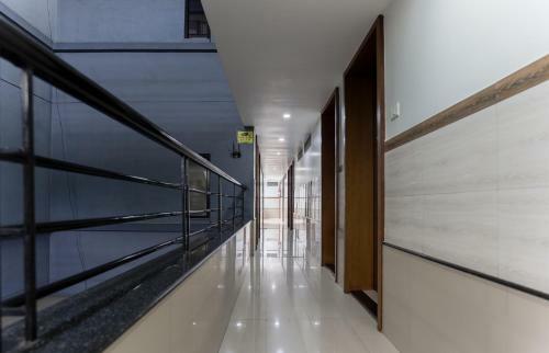 Hotel Rajshree