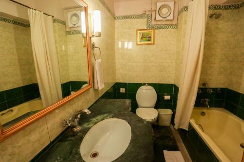 Hotel Classic Residency Haridwar